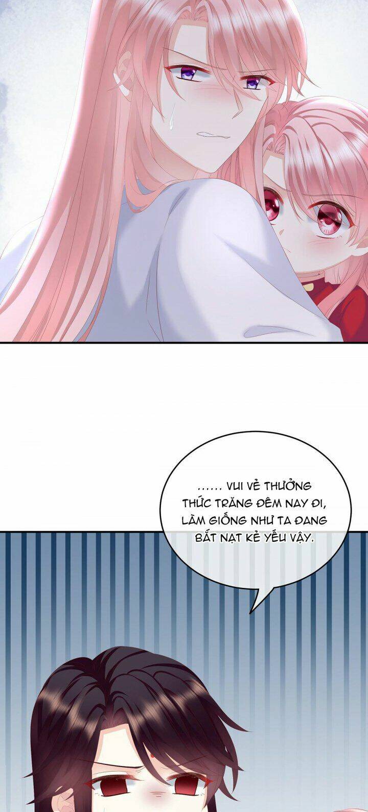 Kiều Phu Có Hỉ Chap 9 - Next Chap 10