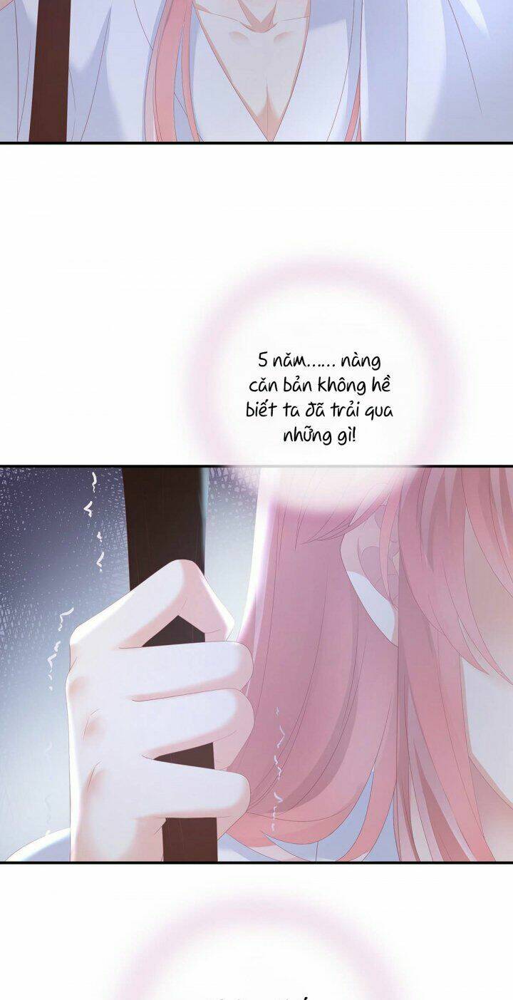 Kiều Phu Có Hỉ Chap 9 - Next Chap 10