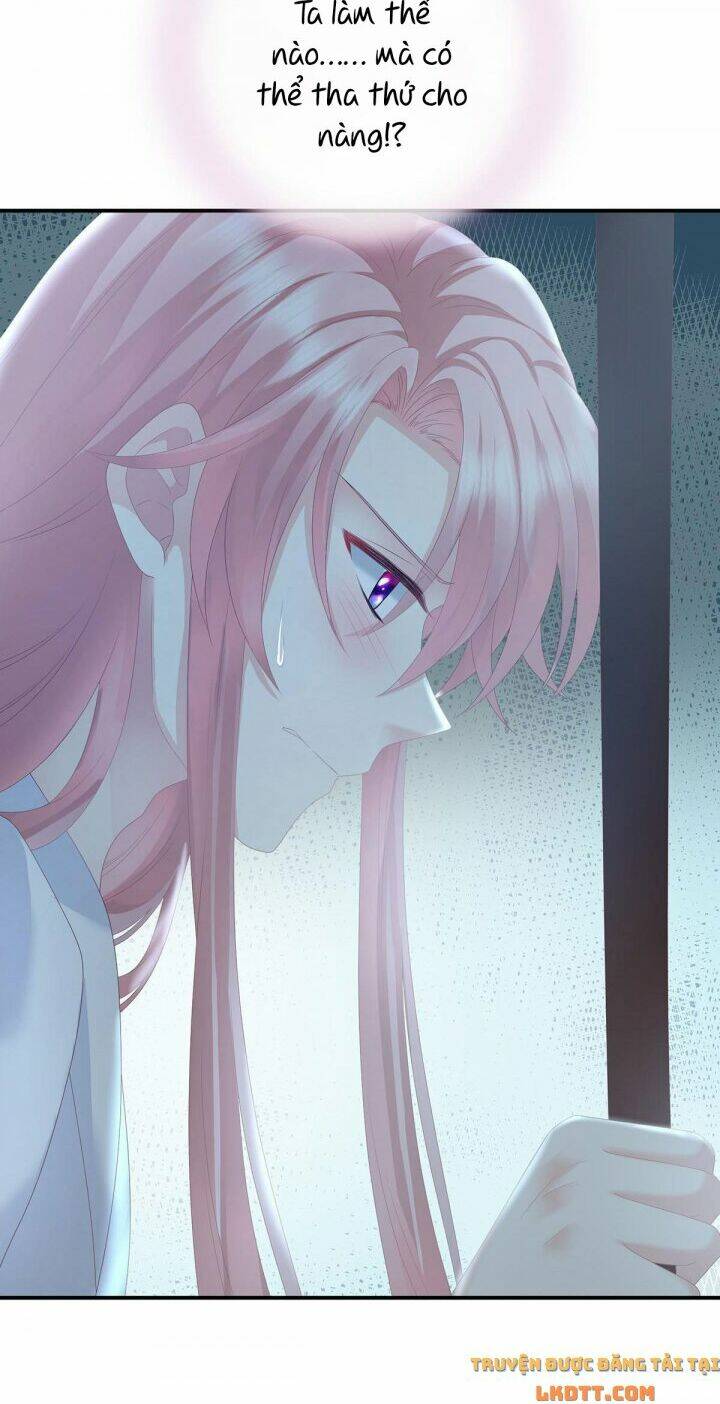 Kiều Phu Có Hỉ Chap 9 - Next Chap 10