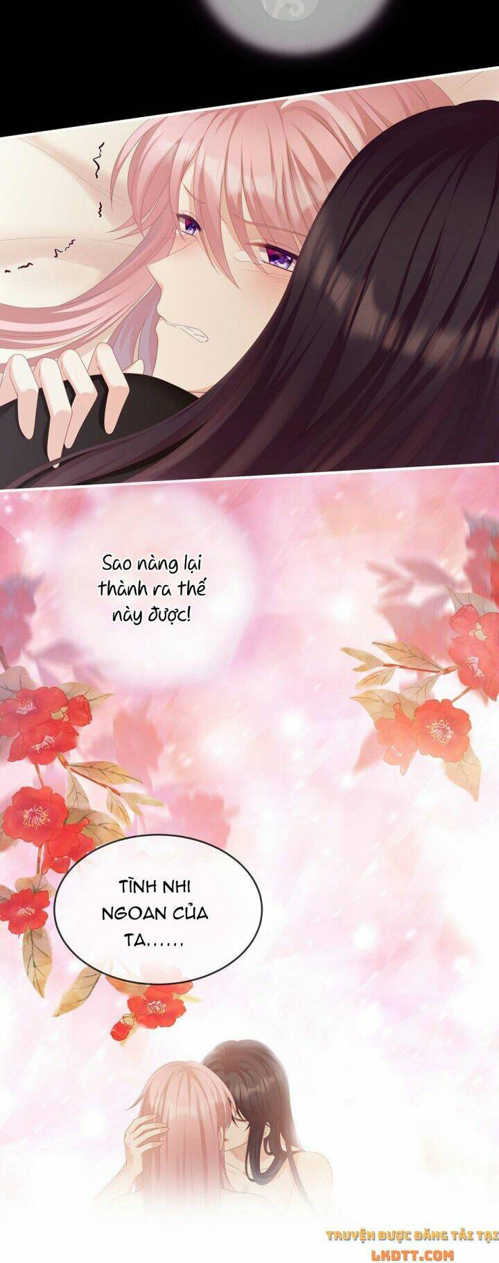 Kiều Phu Có Hỉ Chap 9 - Next Chap 10