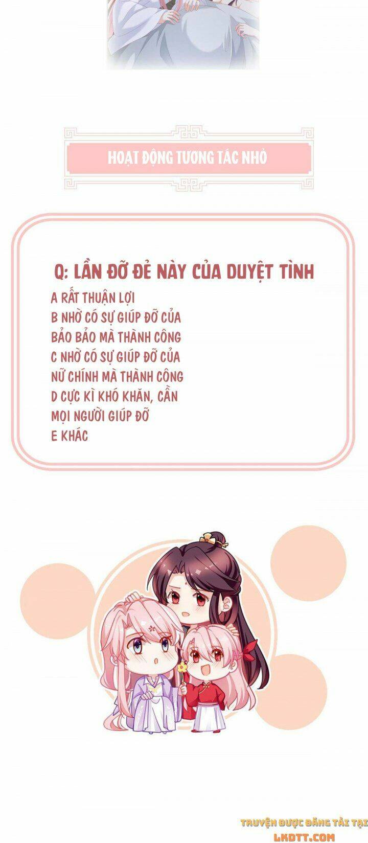 Kiều Phu Có Hỉ Chap 9 - Next Chap 10