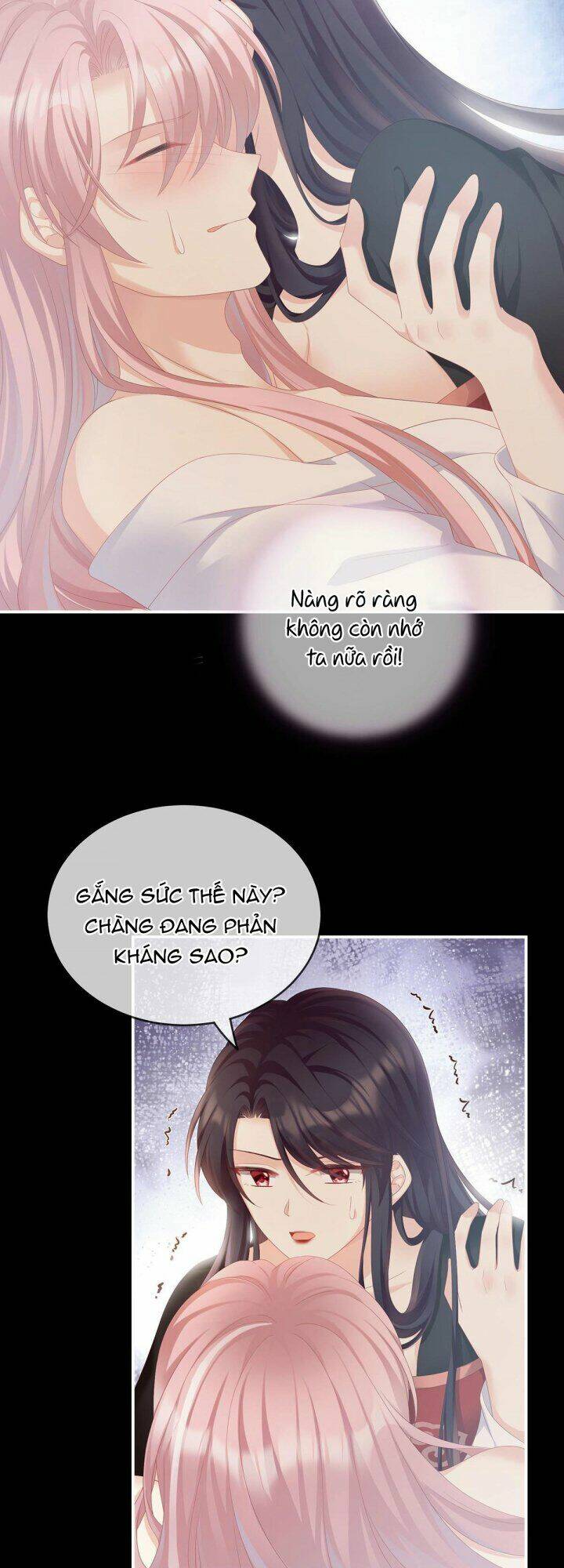 Kiều Phu Có Hỉ Chap 9 - Next Chap 10