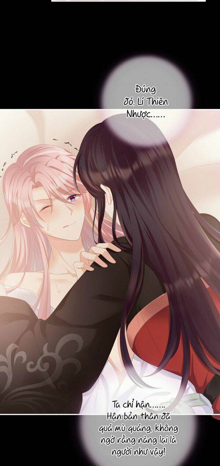 Kiều Phu Có Hỉ Chap 9 - Next Chap 10