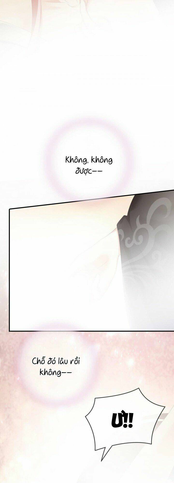 Kiều Phu Có Hỉ Chap 9 - Next Chap 10