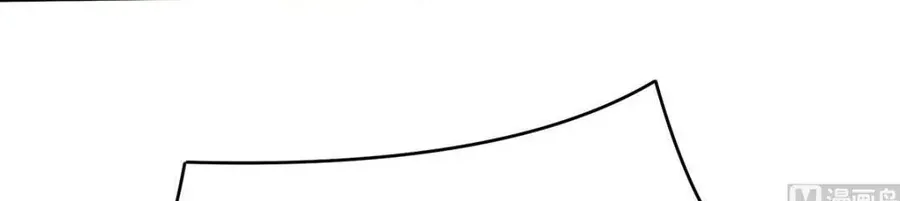 Kiều Phu Có Hỉ Chap 90 - Next Chap 91