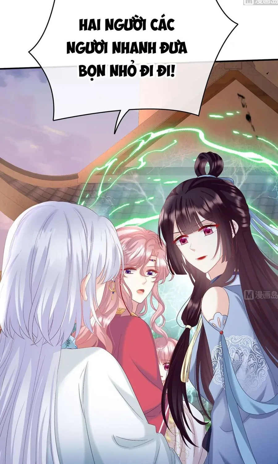 Kiều Phu Có Hỉ Chap 90 - Next Chap 91