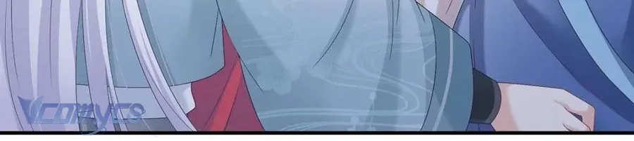 Kiều Phu Có Hỉ Chap 90 - Next Chap 91