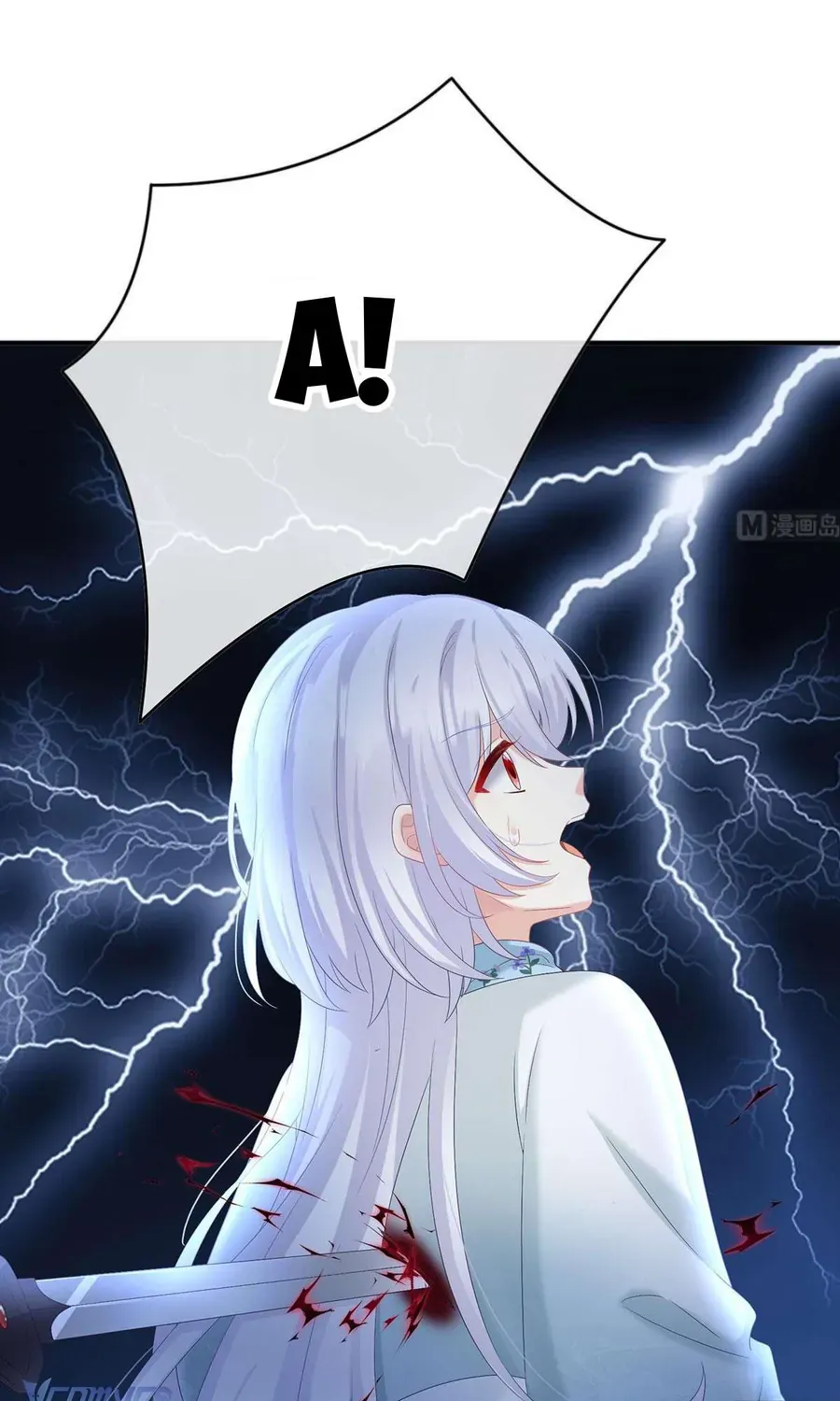 Kiều Phu Có Hỉ Chap 90 - Next Chap 91