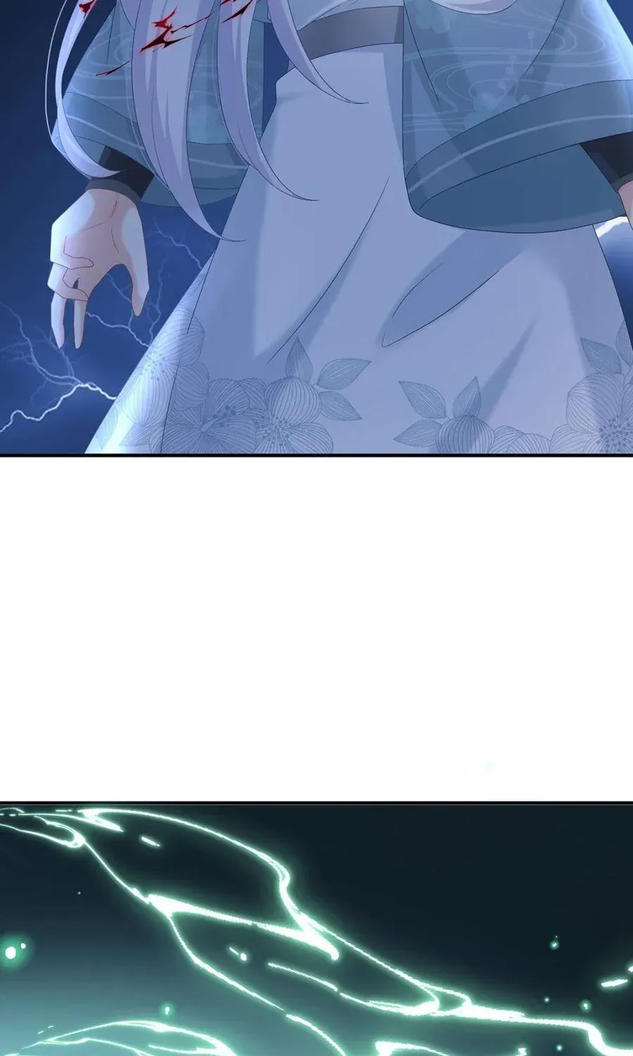 Kiều Phu Có Hỉ Chap 90 - Next Chap 91