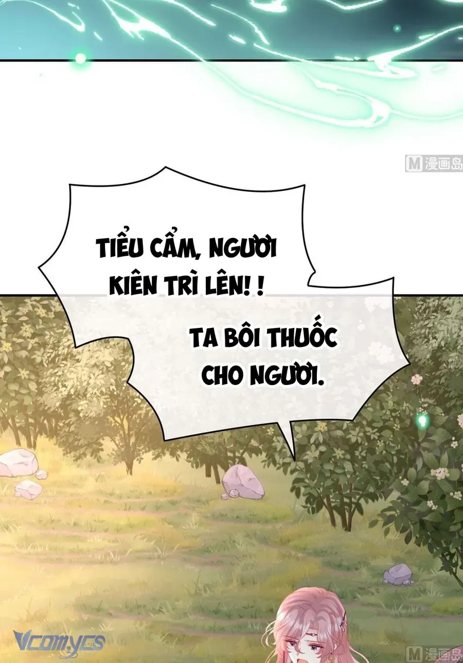 Kiều Phu Có Hỉ Chap 90 - Next Chap 91