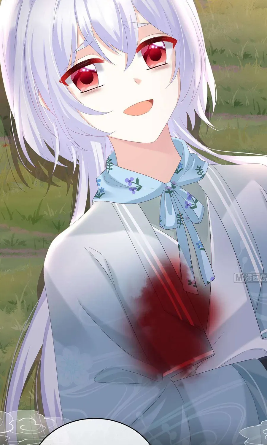 Kiều Phu Có Hỉ Chap 90 - Next Chap 91