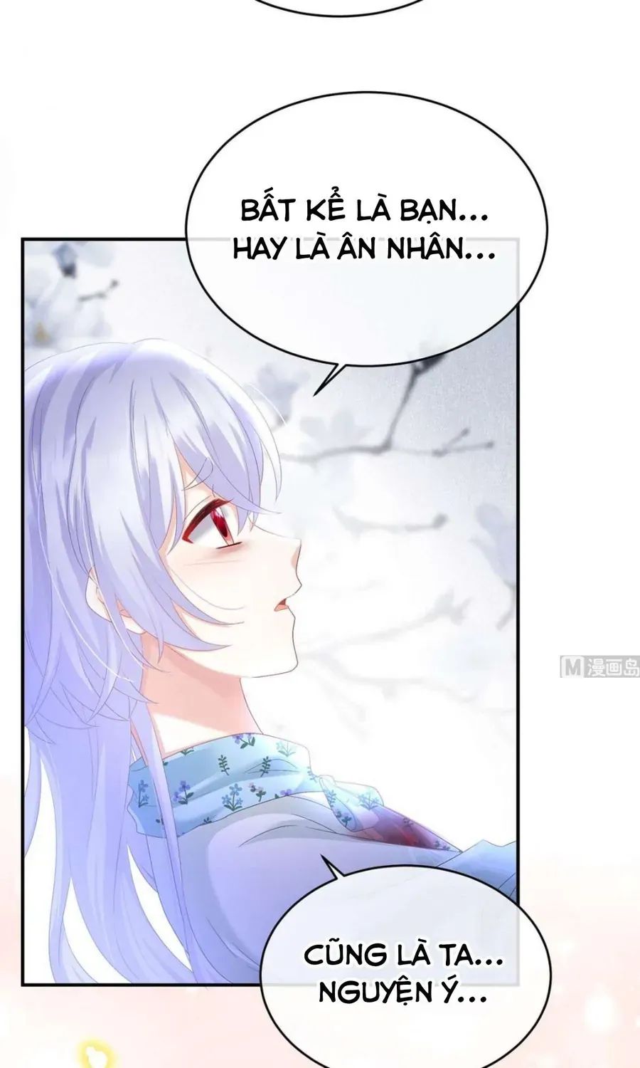 Kiều Phu Có Hỉ Chap 90 - Next Chap 91