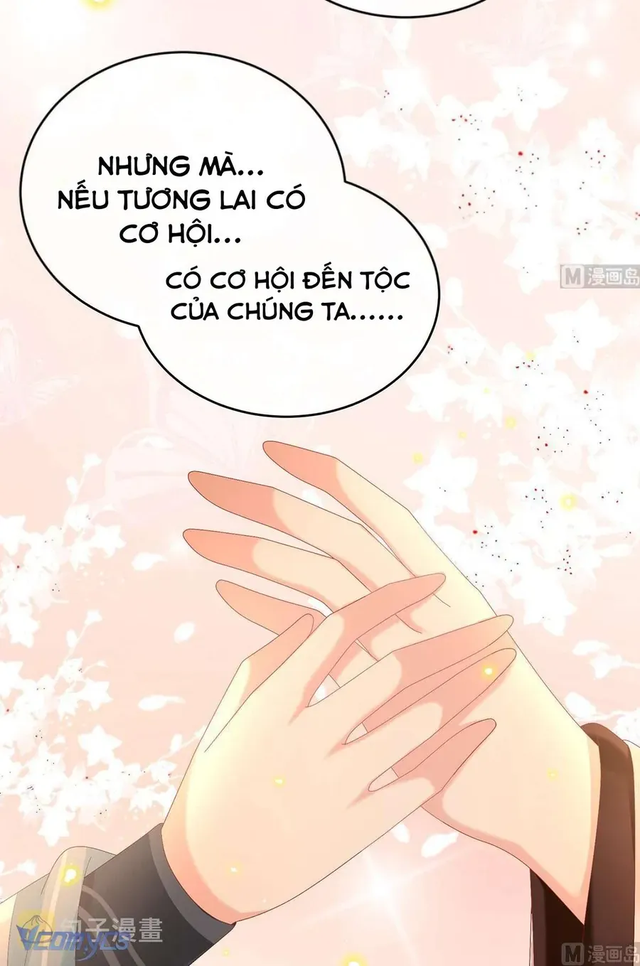 Kiều Phu Có Hỉ Chap 90 - Next Chap 91