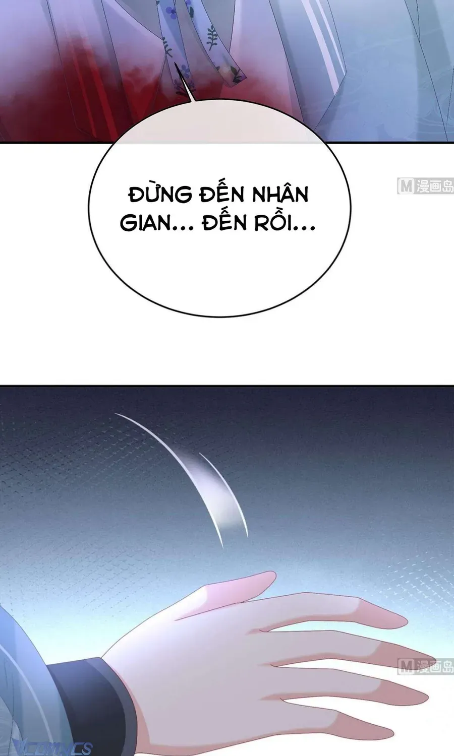 Kiều Phu Có Hỉ Chap 90 - Next Chap 91