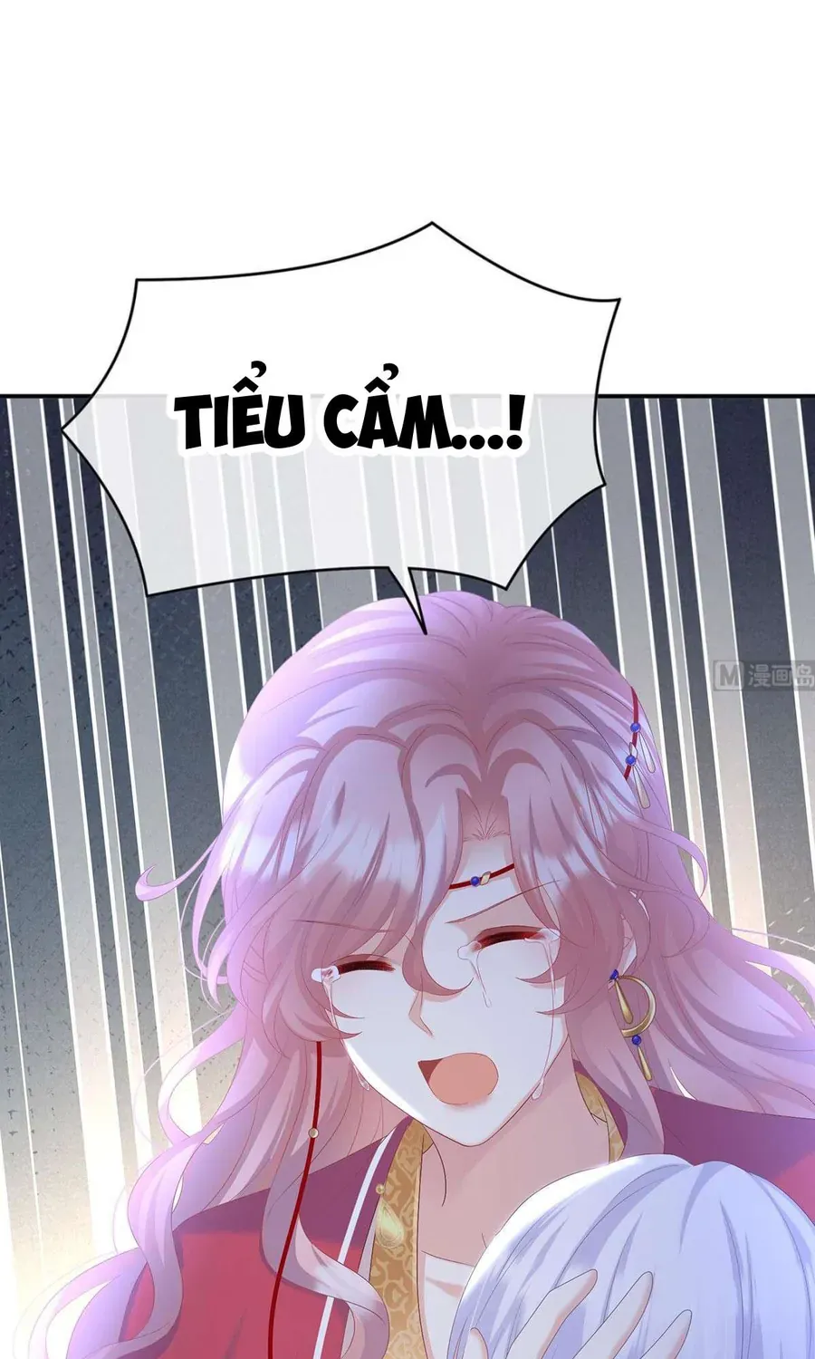 Kiều Phu Có Hỉ Chap 90 - Next Chap 91