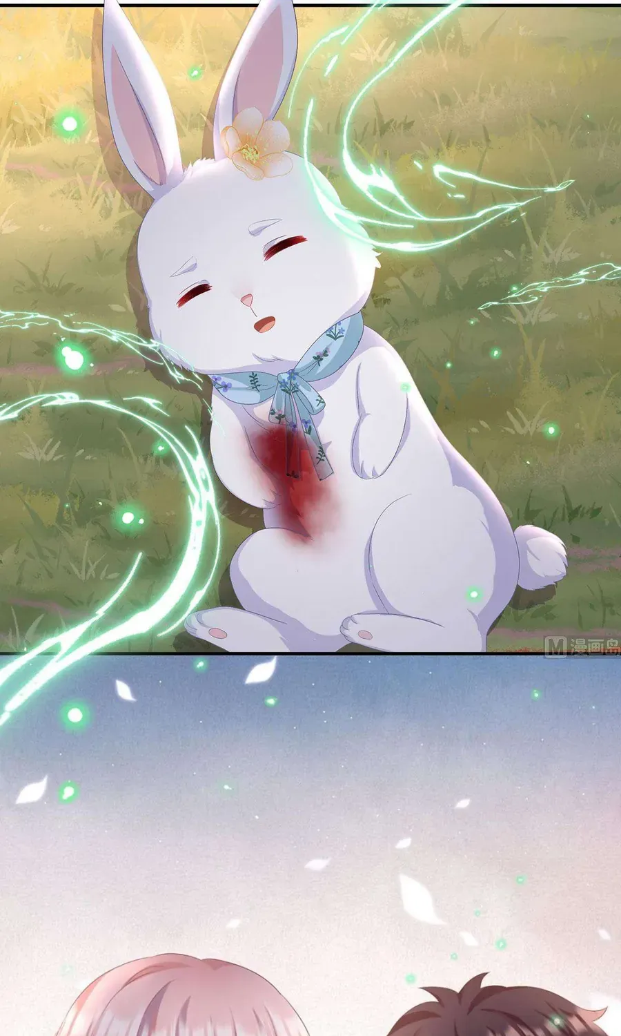 Kiều Phu Có Hỉ Chap 90 - Next Chap 91