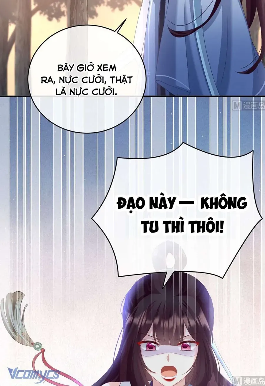Kiều Phu Có Hỉ Chap 90 - Next Chap 91