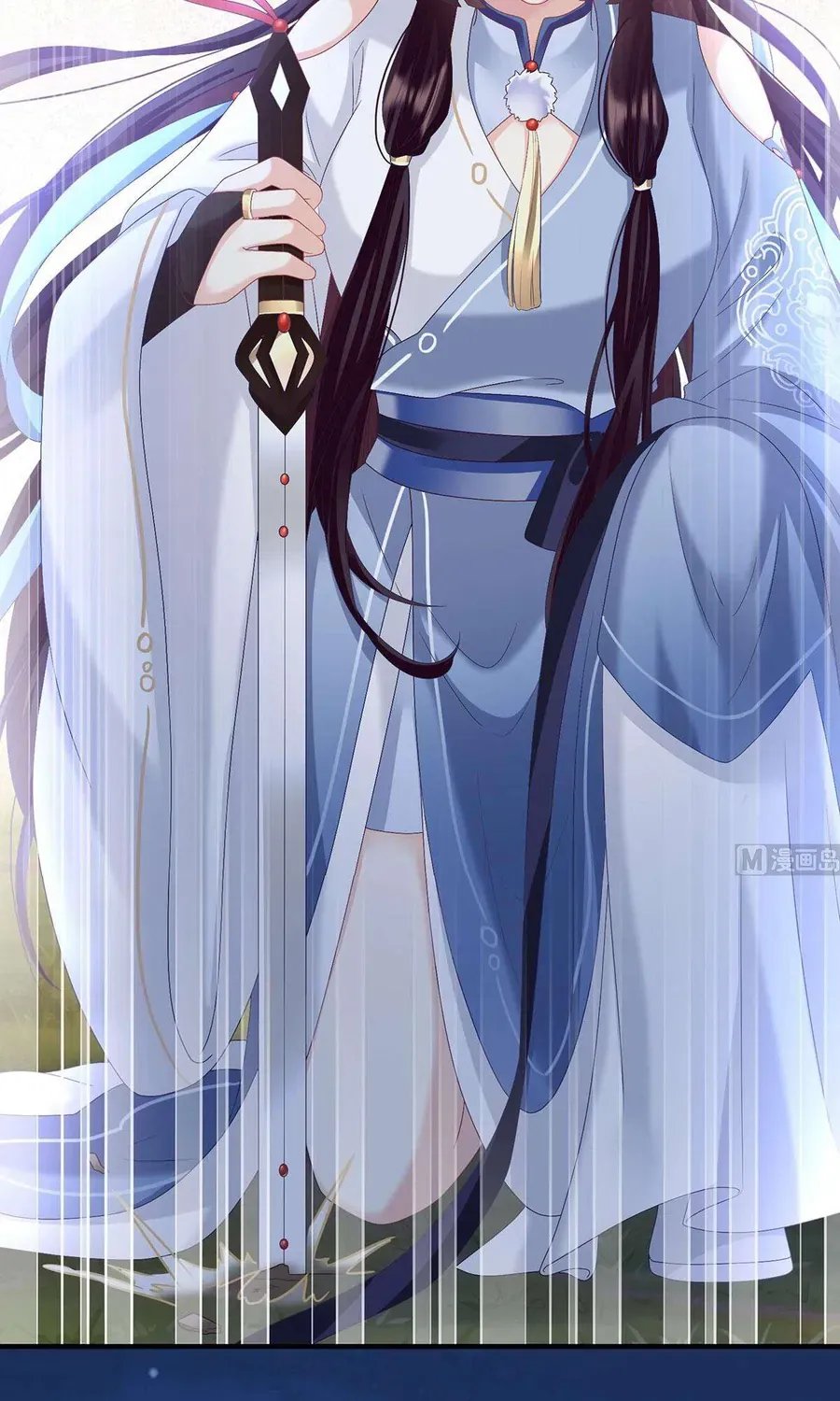 Kiều Phu Có Hỉ Chap 90 - Next Chap 91