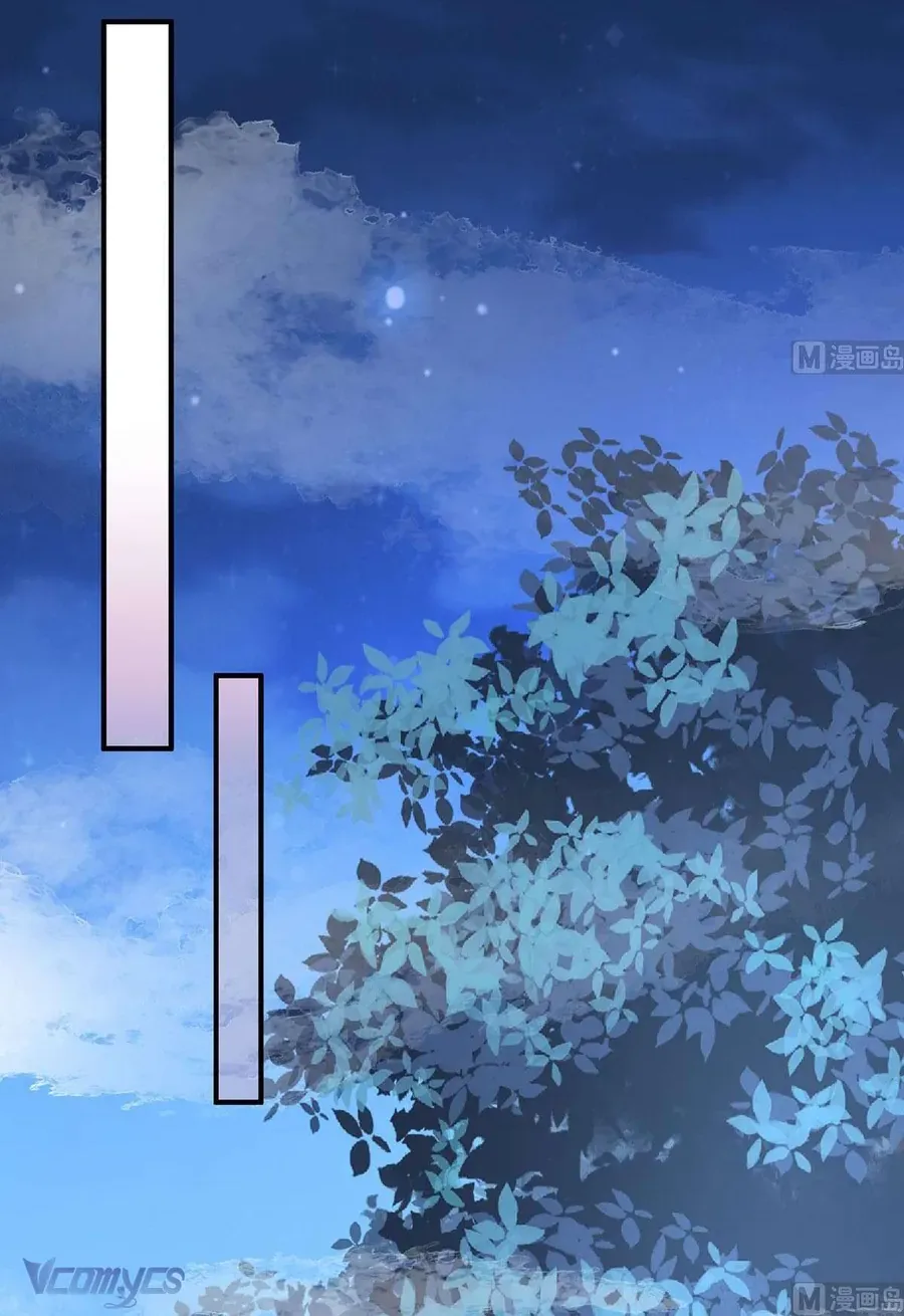 Kiều Phu Có Hỉ Chap 90 - Next Chap 91