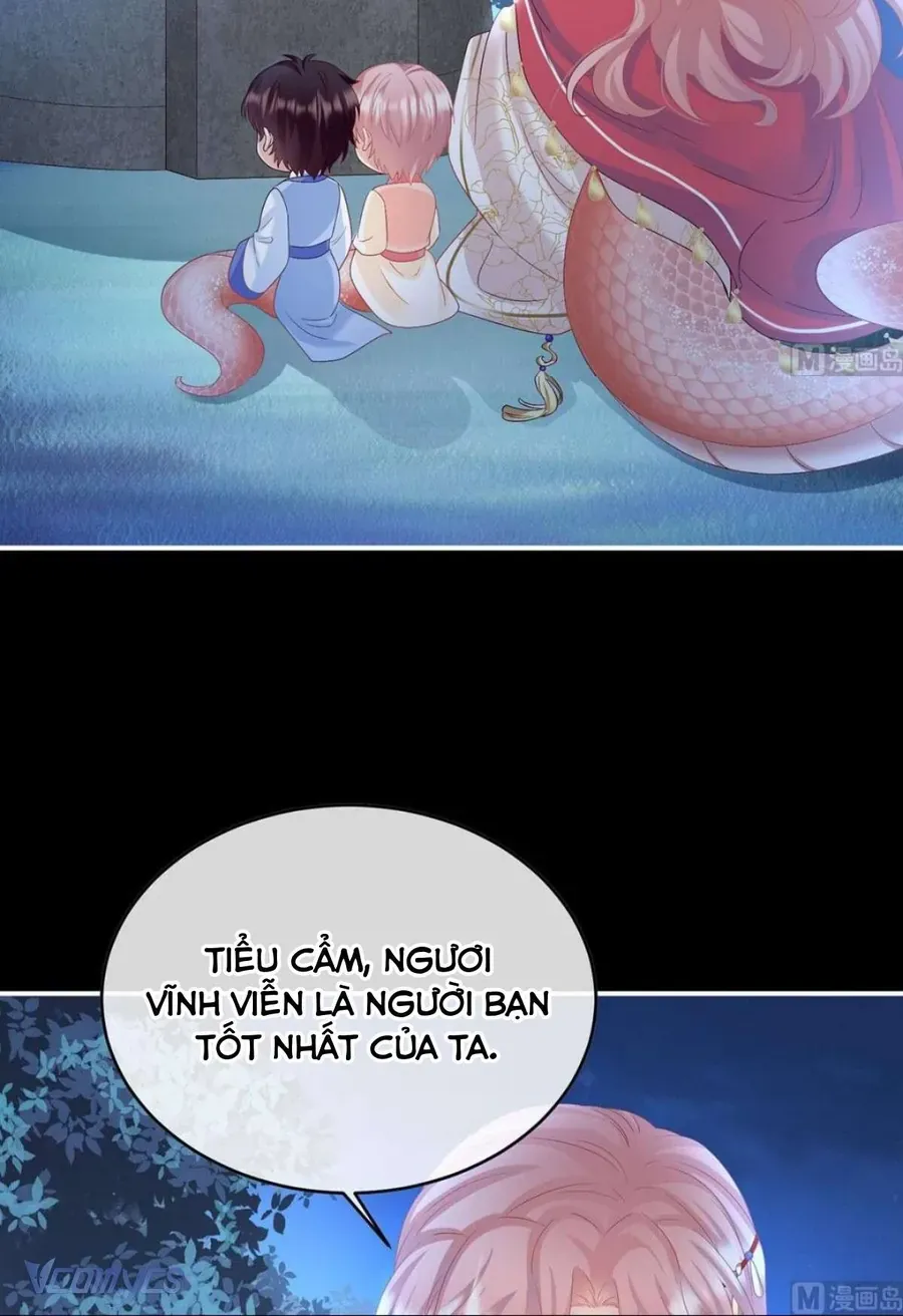 Kiều Phu Có Hỉ Chap 90 - Next Chap 91