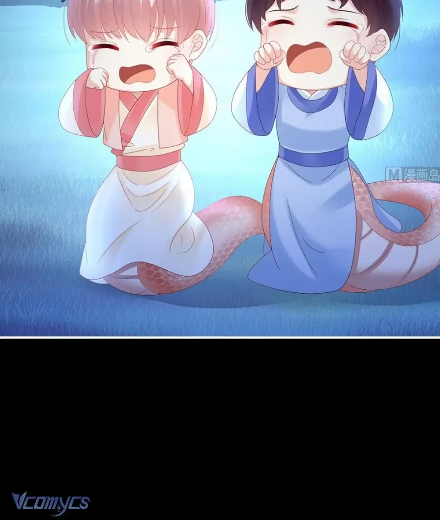 Kiều Phu Có Hỉ Chap 90 - Next Chap 91