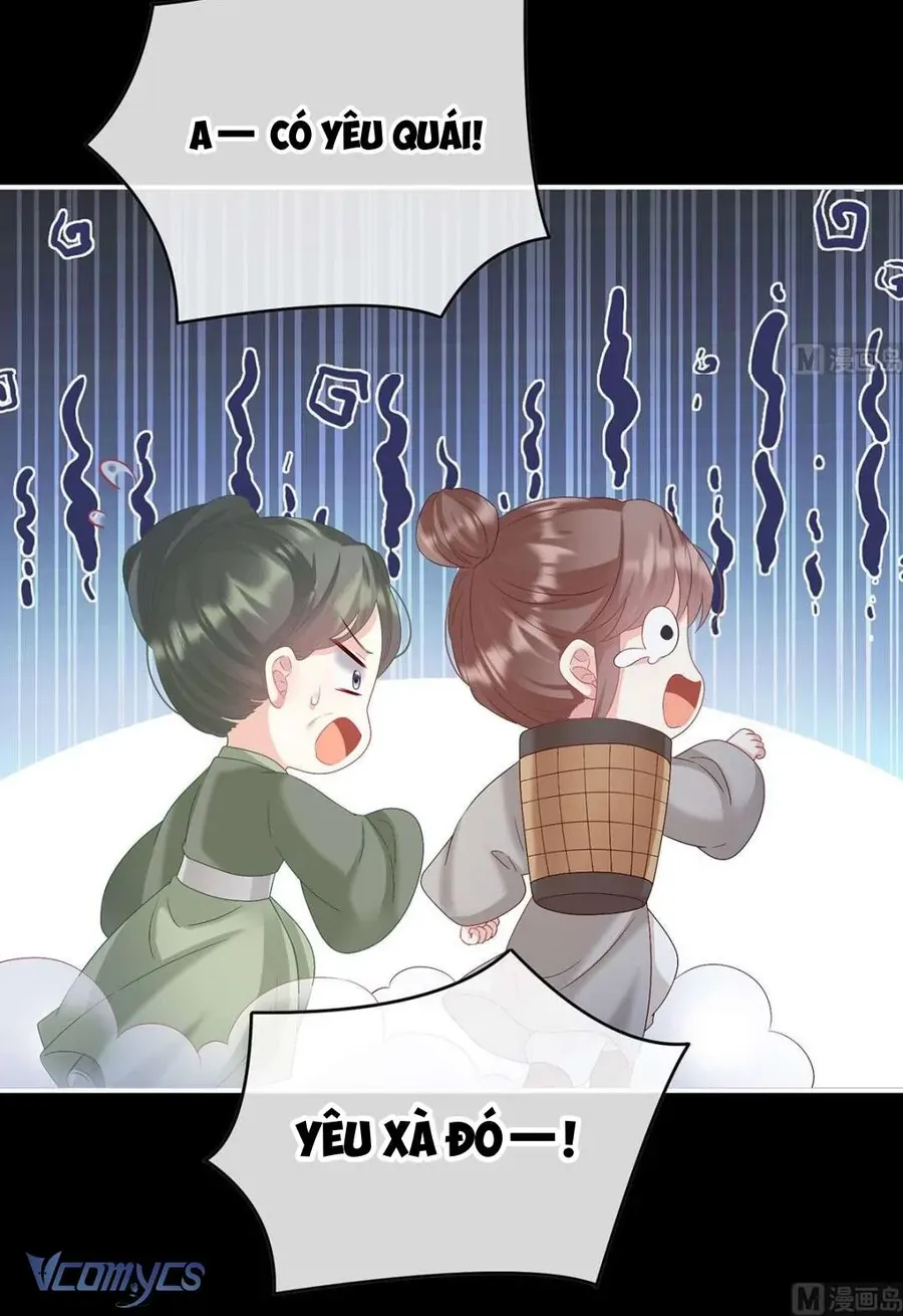 Kiều Phu Có Hỉ Chap 90 - Next Chap 91