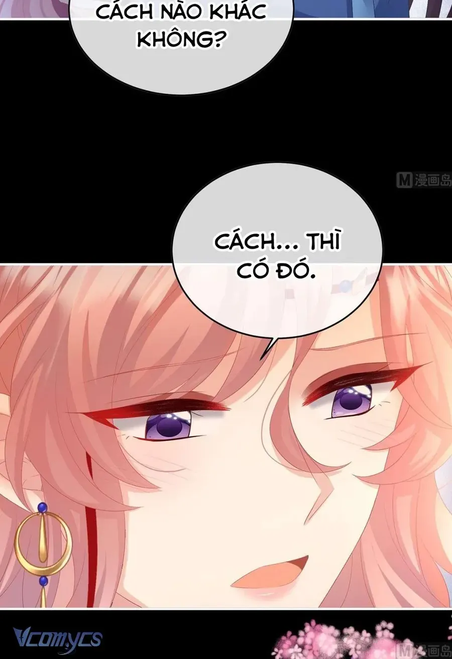 Kiều Phu Có Hỉ Chap 90 - Next Chap 91