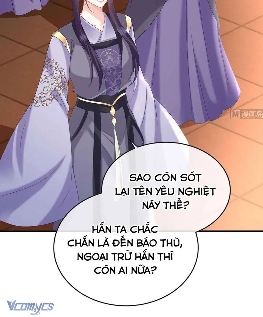 Kiều Phu Có Hỉ Chap 90 - Next Chap 91