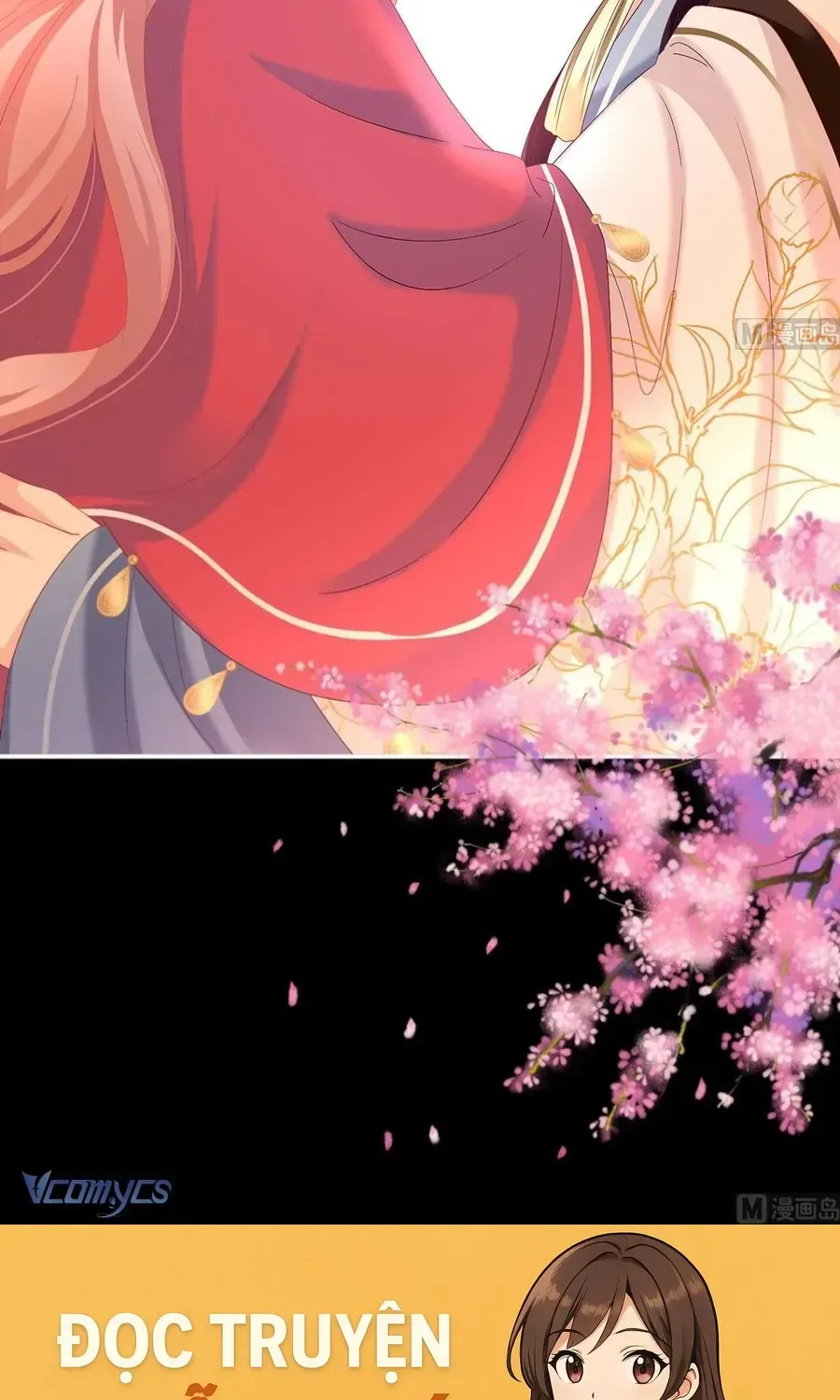 Kiều Phu Có Hỉ Chap 90 - Next Chap 91