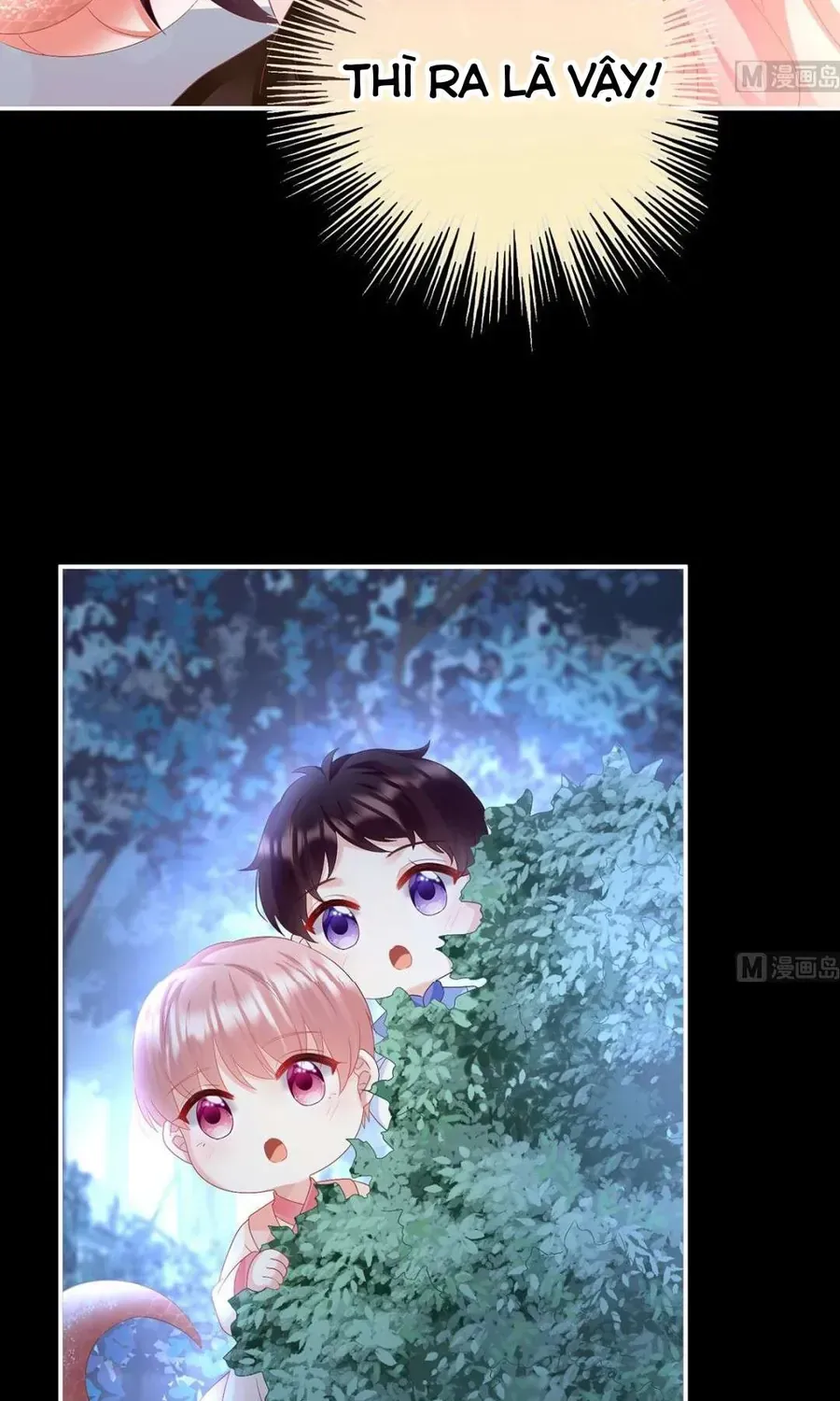 Kiều Phu Có Hỉ Chap 91 - Next Chap 92