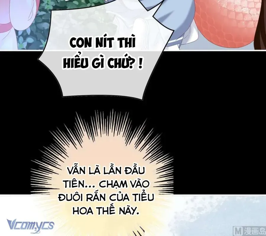 Kiều Phu Có Hỉ Chap 91 - Next Chap 92