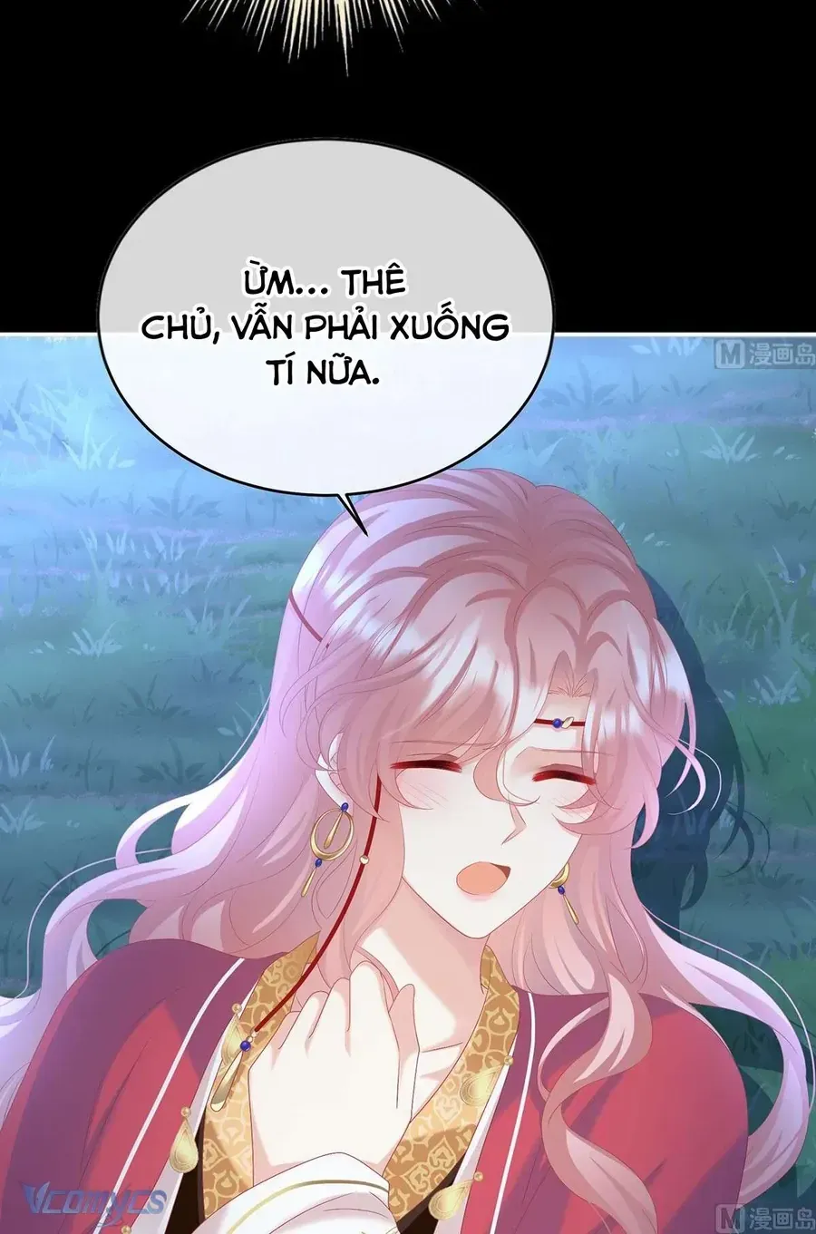 Kiều Phu Có Hỉ Chap 91 - Next Chap 92