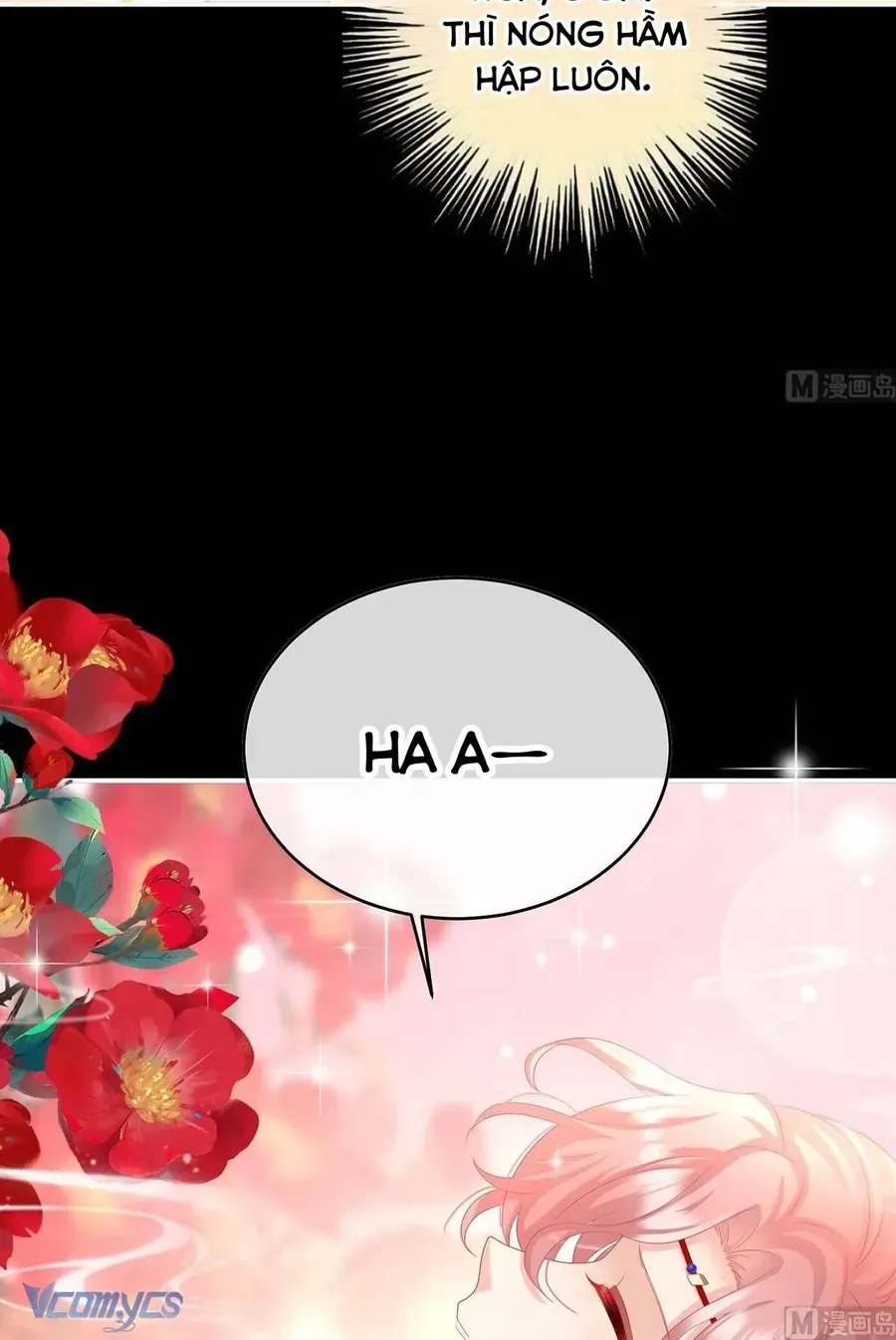 Kiều Phu Có Hỉ Chap 91 - Next Chap 92