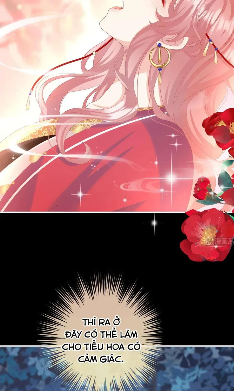 Kiều Phu Có Hỉ Chap 91 - Next Chap 92