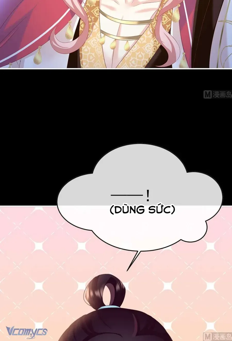 Kiều Phu Có Hỉ Chap 91 - Next Chap 92