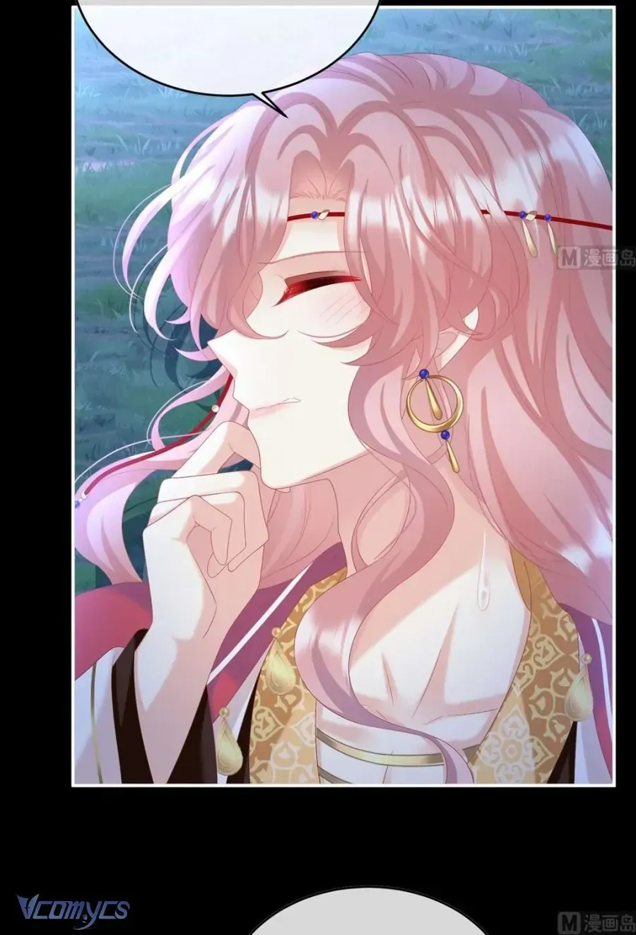 Kiều Phu Có Hỉ Chap 91 - Next Chap 92