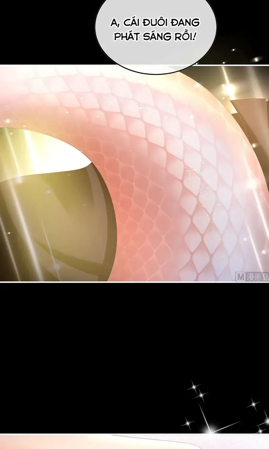 Kiều Phu Có Hỉ Chap 91 - Next Chap 92