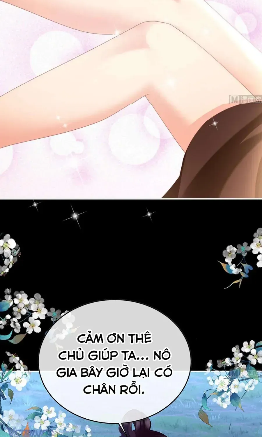 Kiều Phu Có Hỉ Chap 91 - Next Chap 92