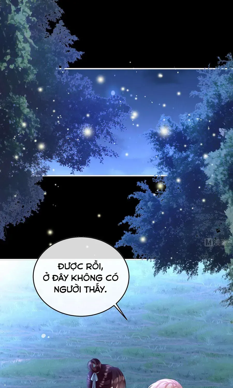 Kiều Phu Có Hỉ Chap 91 - Next Chap 92