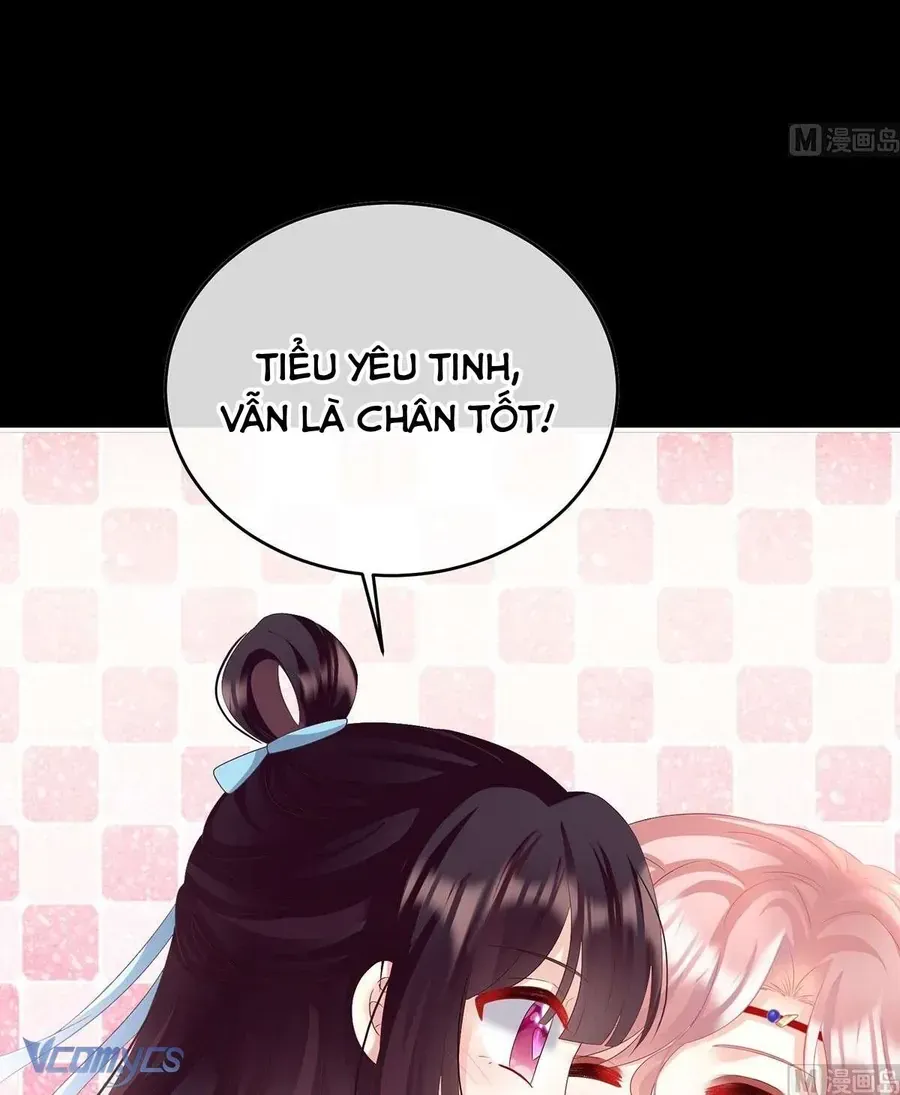 Kiều Phu Có Hỉ Chap 91 - Next Chap 92