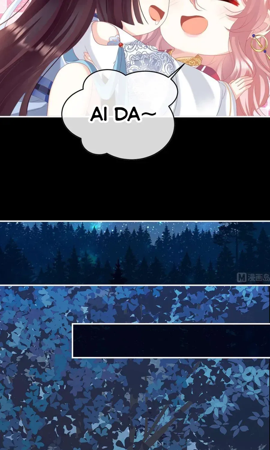 Kiều Phu Có Hỉ Chap 91 - Next Chap 92