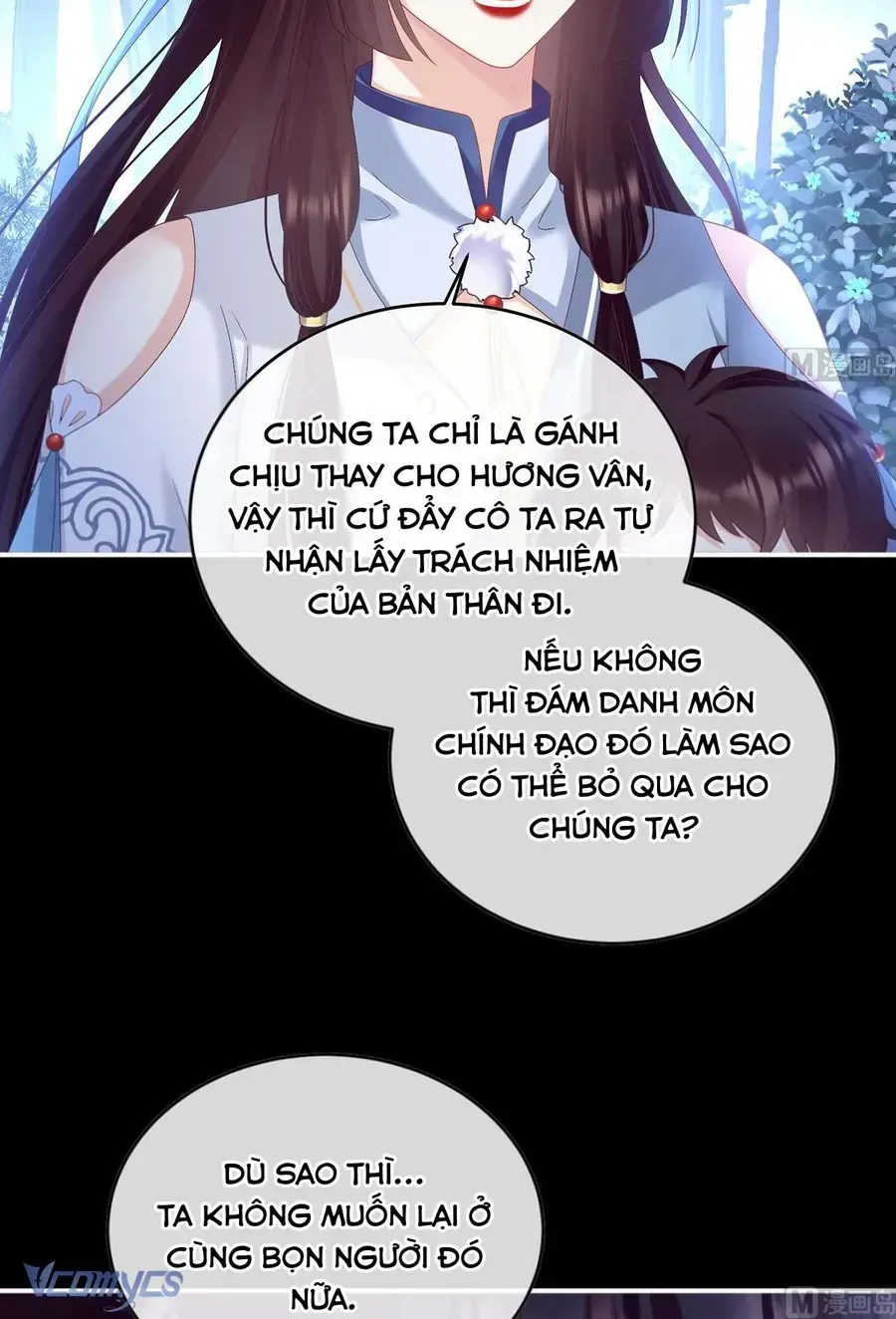 Kiều Phu Có Hỉ Chap 91 - Next Chap 92