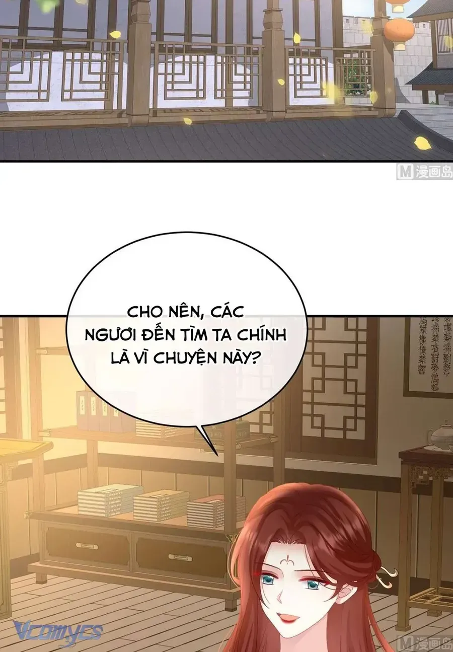 Kiều Phu Có Hỉ Chap 91 - Next Chap 92