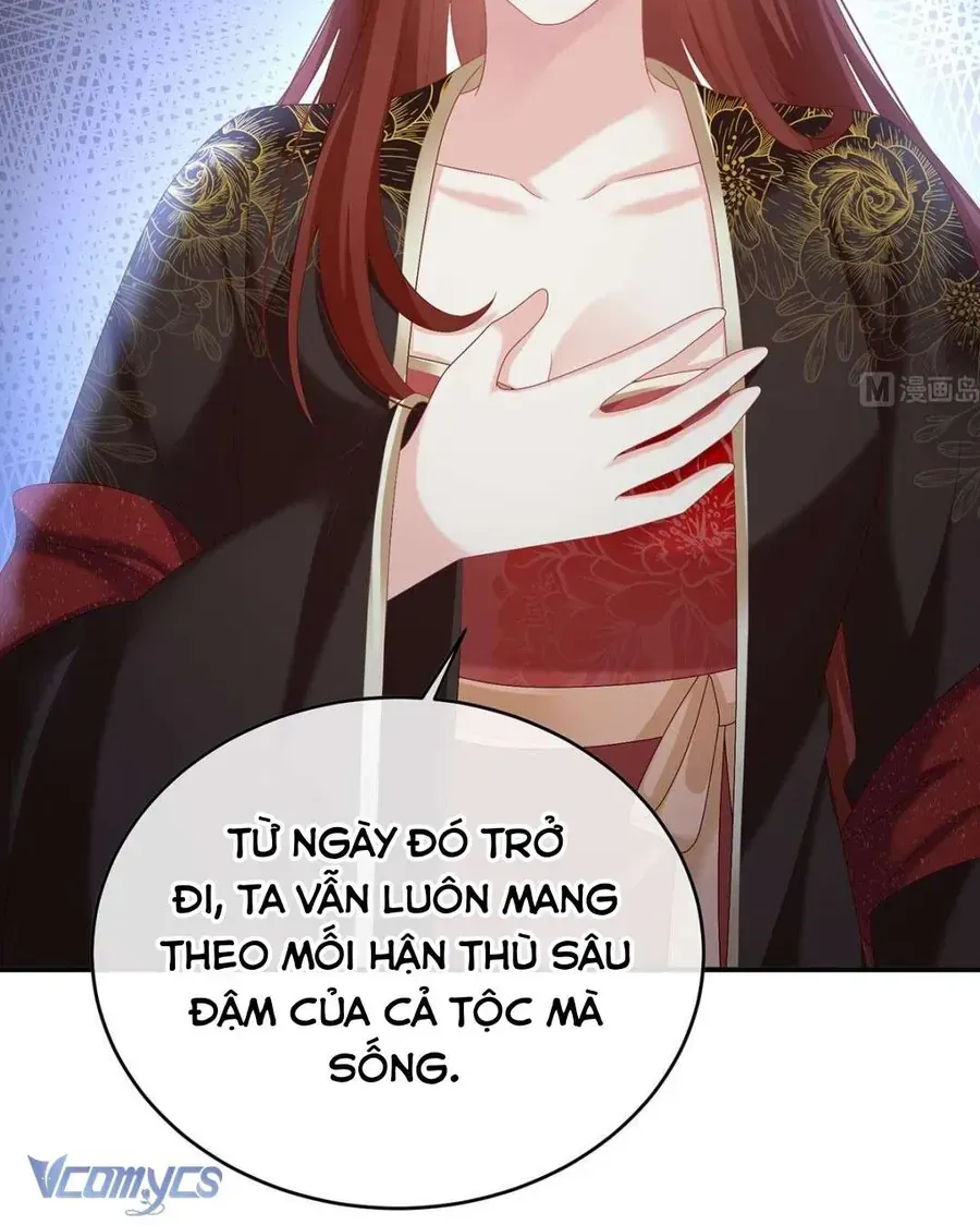 Kiều Phu Có Hỉ Chap 91 - Next Chap 92
