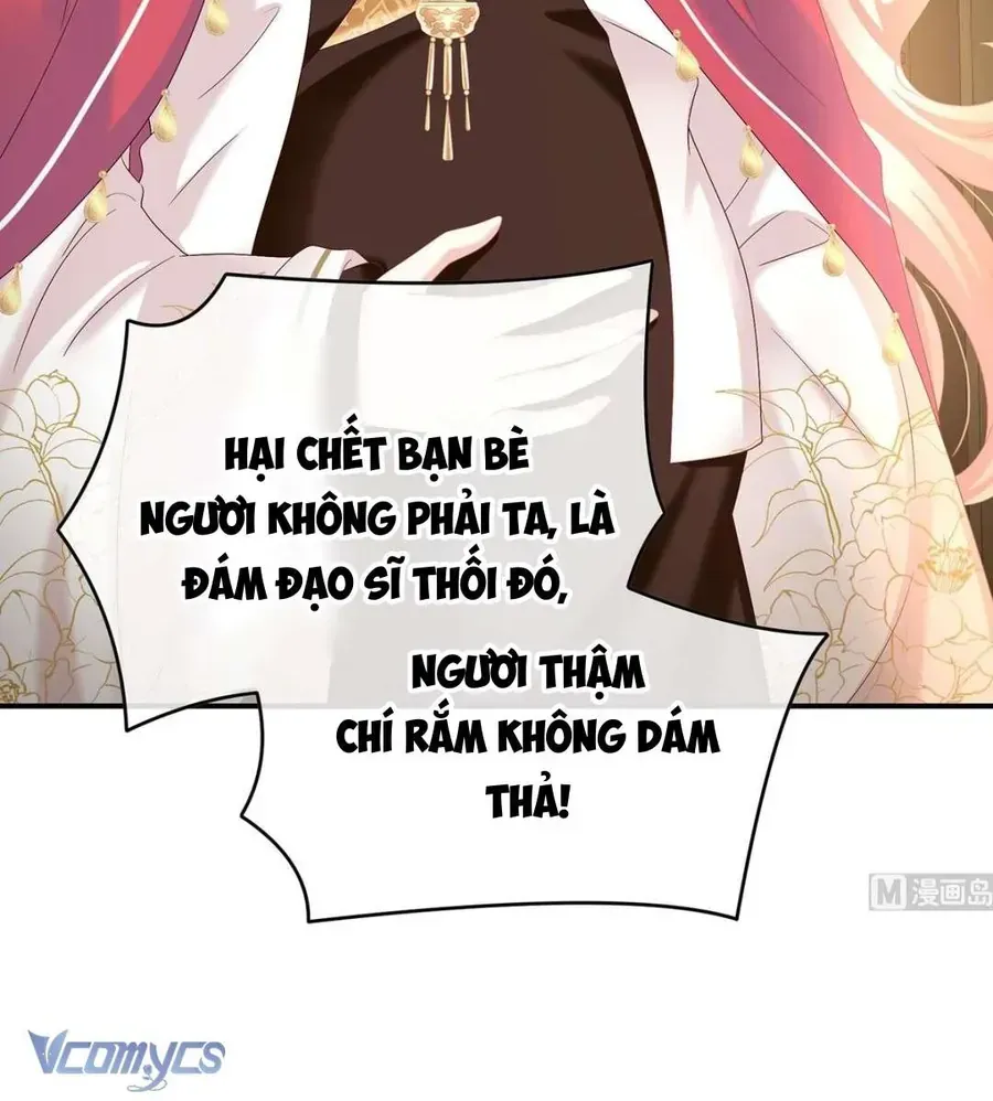 Kiều Phu Có Hỉ Chap 91 - Next Chap 92