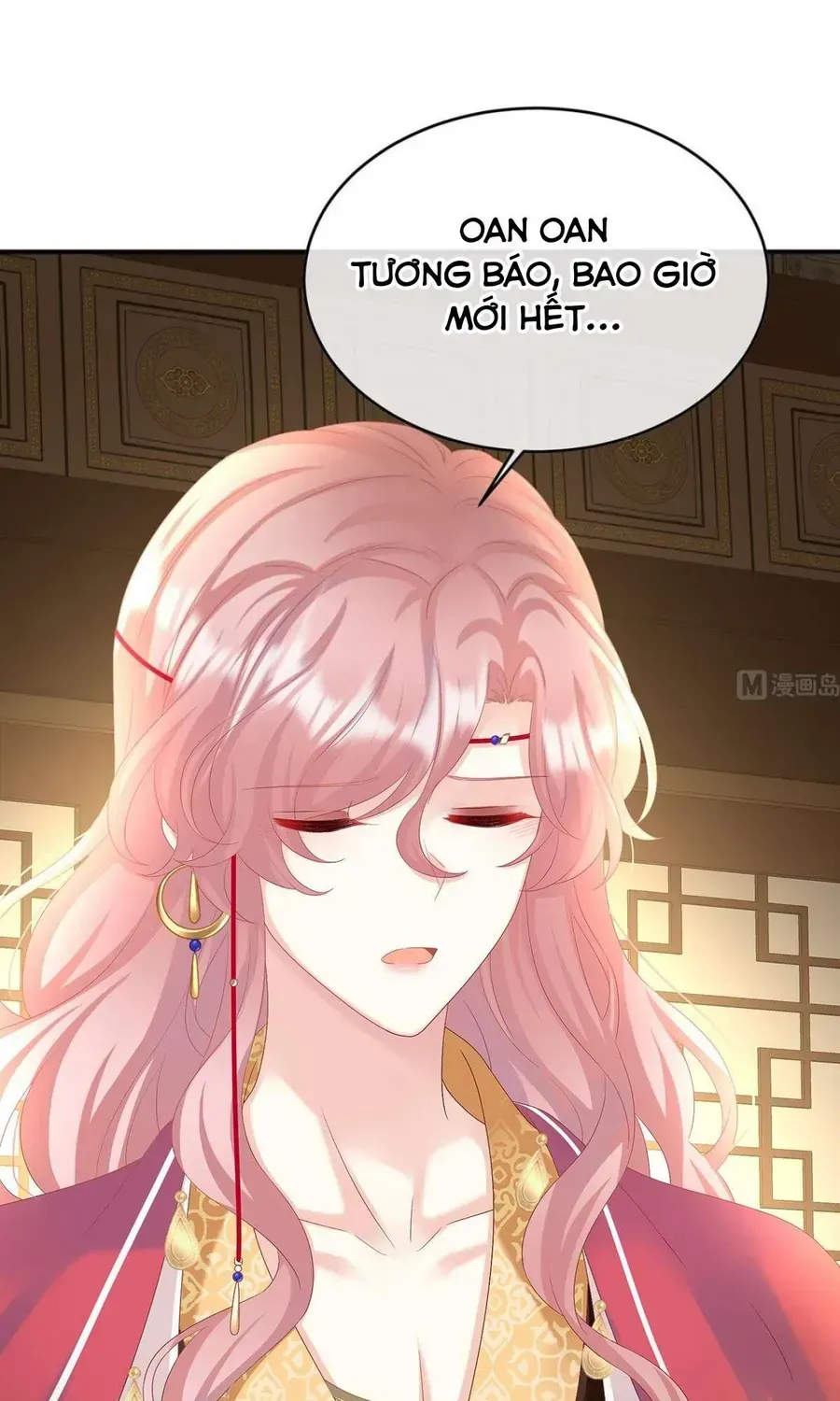 Kiều Phu Có Hỉ Chap 91 - Next Chap 92