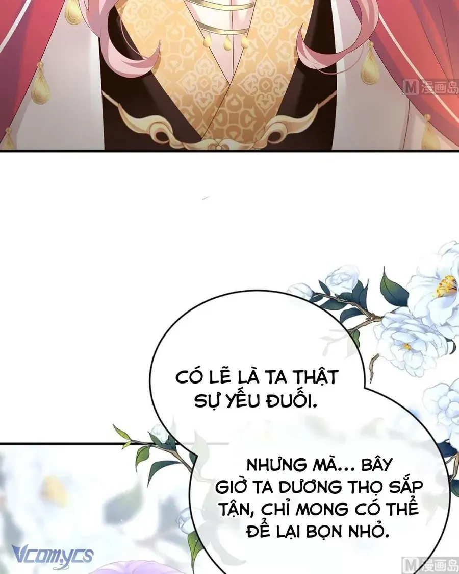 Kiều Phu Có Hỉ Chap 91 - Next Chap 92