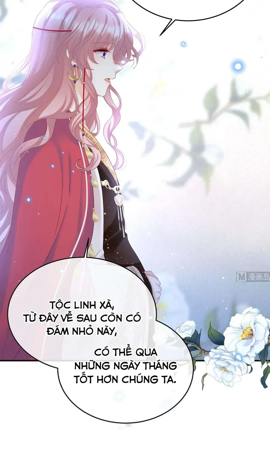 Kiều Phu Có Hỉ Chap 91 - Next Chap 92
