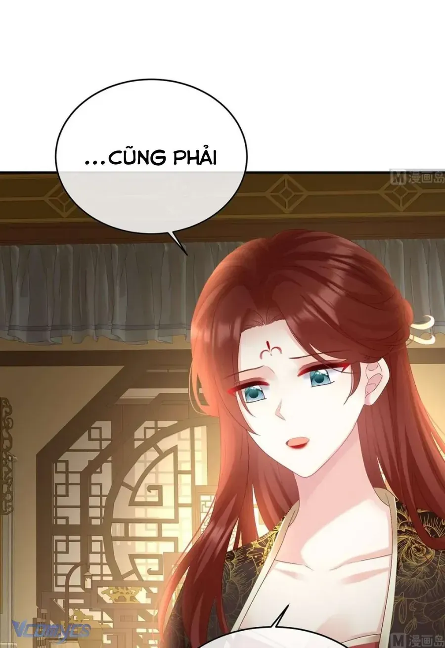 Kiều Phu Có Hỉ Chap 91 - Next Chap 92