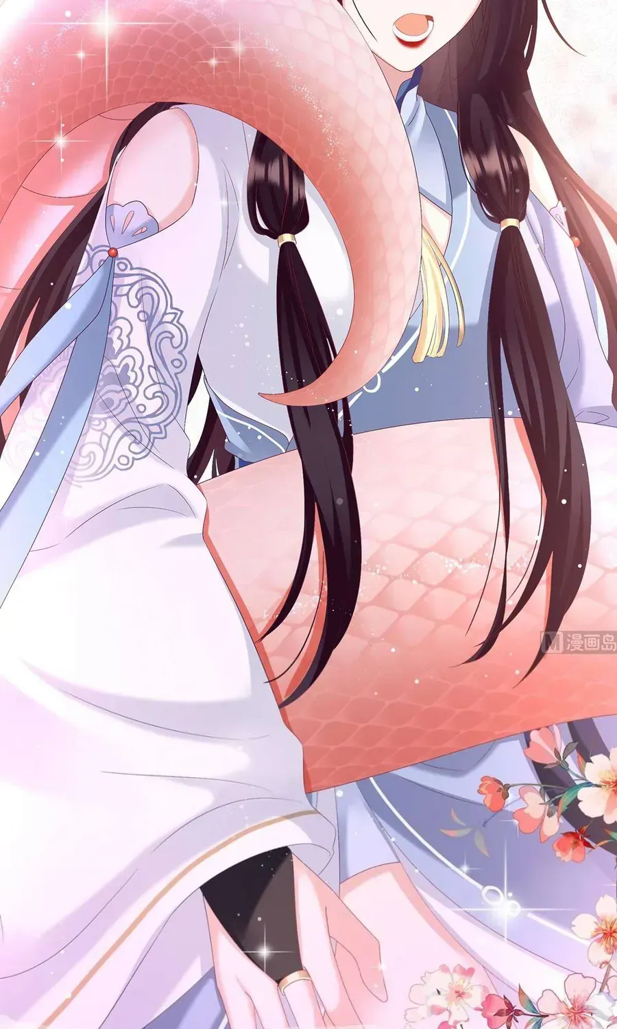 Kiều Phu Có Hỉ Chap 91 - Next Chap 92